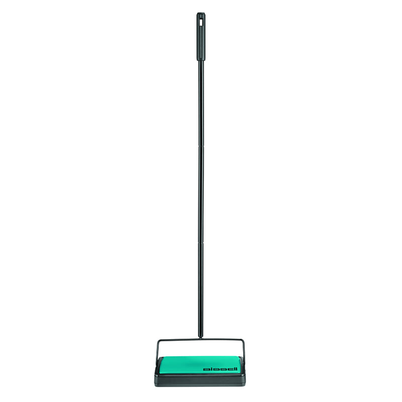 Bissell EasySweep Carpet Sweeper