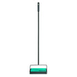 Bissell EasySweep Bagless Cordless Standard Filter Carpet Sweeper