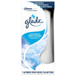 Glade Automatic Spray Holder Aerosol 1 pk