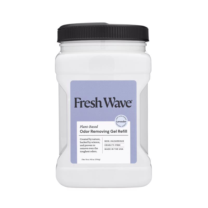 Fresh Wave Air Freshener Refill