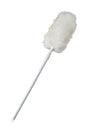 Unger Lambs Wool Duster 14 in. W X 43 in. L 1 pk