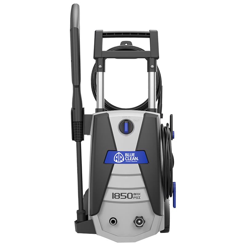 AR Blue Clean Pressure Washer