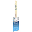 Premier Brooklyn 2 in. Soft Angle Paint Brush