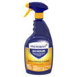 Microban Citrus Scent Multi-Purpose Cleaner 32 oz 1 pk