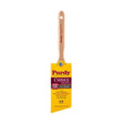 Purdy Chinex Elite Glide 2-1/2 in. Extra Stiff Angle Trim Paint Brush