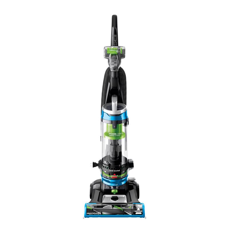 Bissell Cleanview XR Vacuum - Thumbnail 5