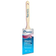 Premier Atlantic 2-1/2 in. Firm Angle Paint Brush