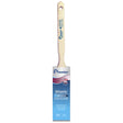 Premier Atlantic 1-1/2 in. Firm Flat Paint Brush