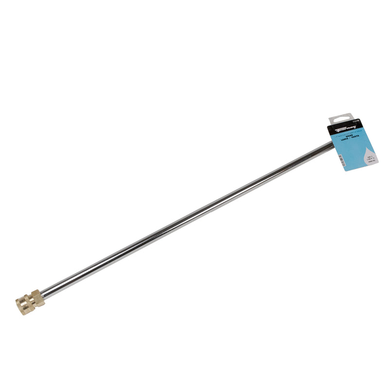Forney Replacement Pressure Washer Wand