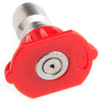 Forney 3.0 Pressure Washer Spray Nozzle 4000 psi