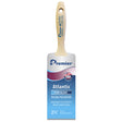 Premier Atlantic 2-1/2 in. Firm Chiseled Paint Brush