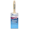 Premier Atlantic 3 in. Firm Chiseled Paint Brush