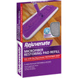 Rejuvenate Microfiber Pad 1 pk