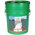 Vermont Natural Coatings Sun Warden Flat Clear Water-Based Waterborne Wood Finish 5 gal