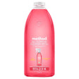 Method Pink Grapefruit Scent All Purpose Cleaner Refill Liquid 68 oz