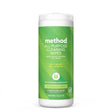 Method Cellulose Cleaning Wipes 6.17 oz 1 pk