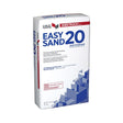 USG Sheetrock Natural Easy Sand 20 Joint Compound 18 lb