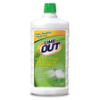 LimeOut Extra No Scent Rust & Calcium Stain Remover 24 oz Liquid