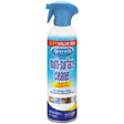 Sprayway Fresh Scent Multi-Surface Cleaner Spray 13.5 oz