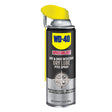 WD-40 Specialist Dry Lubricant 10 oz