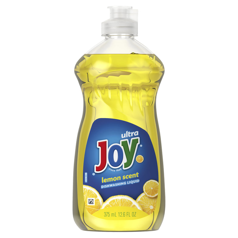 Joy Ultra Dish Soap