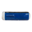 Linzer Best Polyamide Fabric 9 in. W X 1 in. Paint Roller Cover 1 pk
