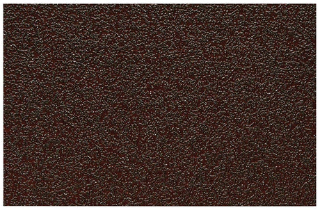 Gator 18 in. L X 12 in. W 36 Grit Silicon Carbide Floor Sanding Sheet 1 pk