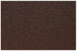 Gator 18 in. L X 12 in. W 60 Grit Silicon Carbide Floor Sanding Sheet 1 pk