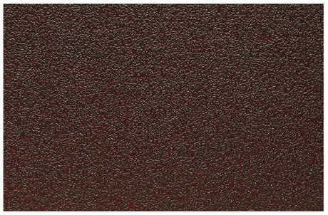 Gator 18 in. L X 12 in. W 60 Grit Silicon Carbide Floor Sanding Sheet 1 pk