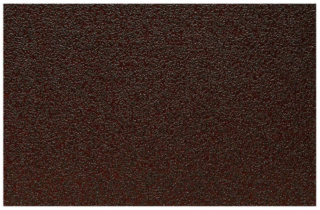 Gator 18 in. L X 12 in. W 80 Grit Silicon Carbide Floor Sanding Sheet 1 pk