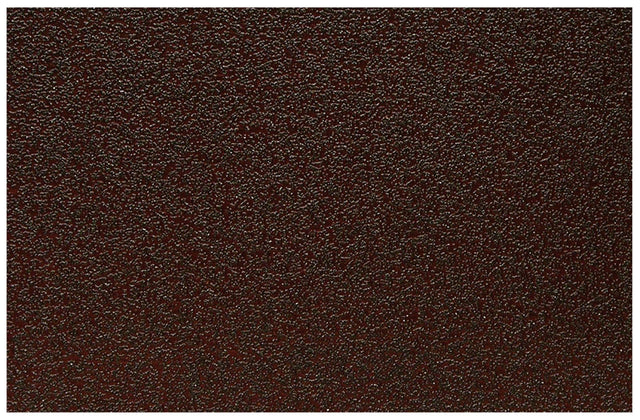 Gator 18 in. L X 12 in. W 80 Grit Silicon Carbide Floor Sanding Sheet 1 pk