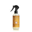 Mrs. Meyer's Clean Day Orange Clove Scent Air Freshener 8 oz Liquid