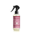 Mrs. Meyer's Clean Day Peppermint Scent Air Freshener 8 oz Liquid