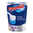 DampRid Moisture Absorber Refill Lavender Vanilla Scent 44 oz