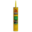 Sika Polyurethane Construction Adhesive 29 oz