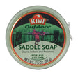 Kiwi No Scent Saddle Soap 3.1 oz Paste