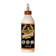 Gorilla Extra Strength Wood Glue 18 oz