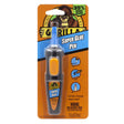 Gorilla High Strength Super Glue Pen 5.5 gm