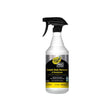 Krud Kutter Pro No Scent Carpet Stain Remover 32 oz Liquid