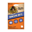 Gorilla High Strength Adhesive Putty 150 pc