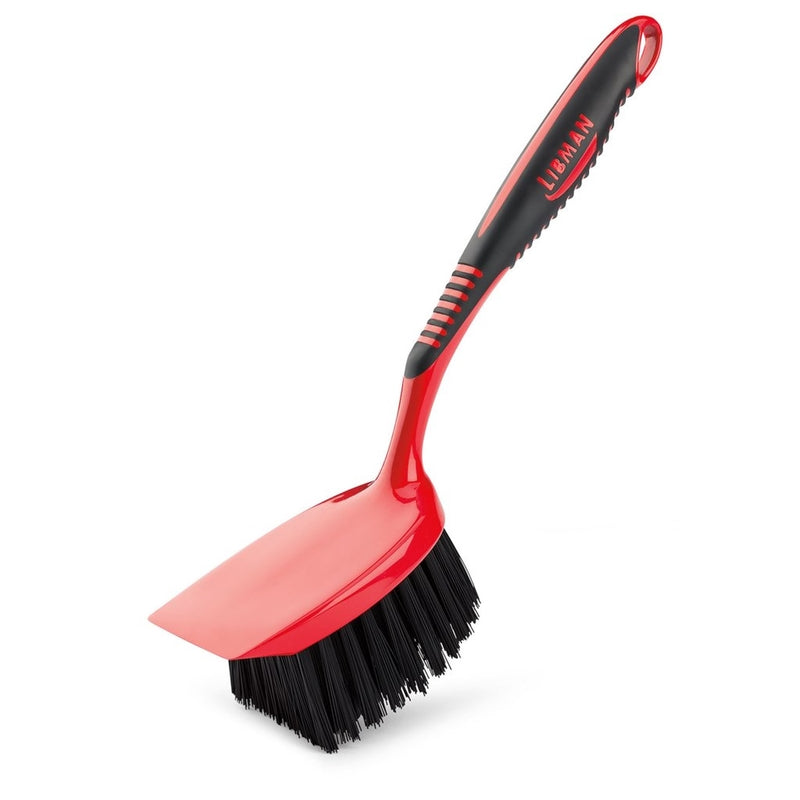 Libman Scrub Brush