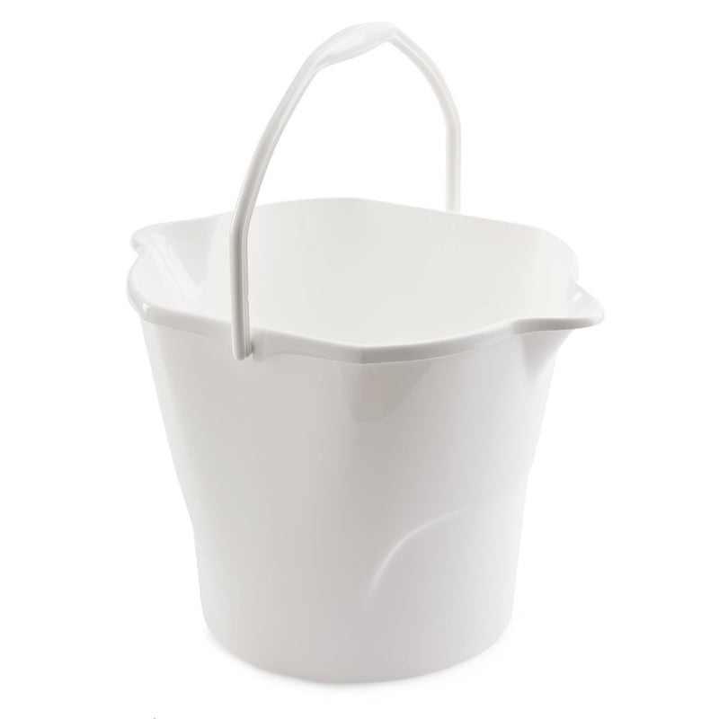 Libman Bucket