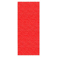 Diablo 9 in. L X 3-2/3 in. W 220 Grit Aluminum Oxide Sanding Sheet 10 pk