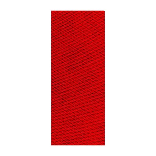 Diablo 9 in. L X 3-2/3 in. W 80 Grit Aluminum Oxide Sanding Sheet 10 pk
