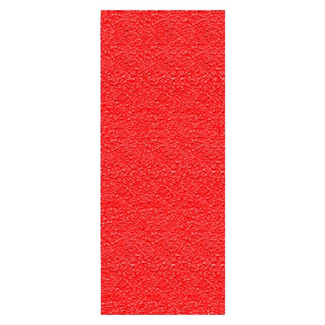 Diablo 9 in. L X 3-2/3 in. W 100 Grit Aluminum Oxide Sanding Sheet 10 pk