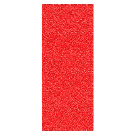 Diablo 9 in. L X 3-2/3 in. W 320 Grit Aluminum Oxide Sanding Sheet 10 pk