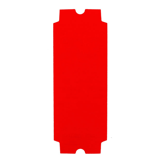 Diablo 11-1/4 in. L X 4-3/16  W 220 Grit Ceramic Blend Drywall Sanding Sheet 10 pk