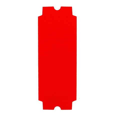 Diablo 11-1/4 in. L X 4-3/16  W 180 Grit Ceramic Blend Drywall Sanding Sheet 10 pk