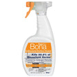 Bona PowerPlus Regular Scent Multi-Surface Cleaner Liquid 22 oz