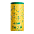 Mrs. Meyer's Clean Day Honeysuckle Scent Air Freshener 0.49 oz Beads